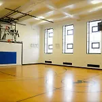Harlem Ymca