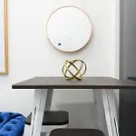 78-1D New Junior 1 Bedroom Prime Ues Wd In Unit