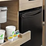 Holiday Inn Lic - Laguardia West, An Ihg Hotel