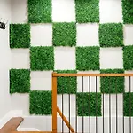 Brooklyn Retreat-ideal Getaway/movie Or Game Night New York
