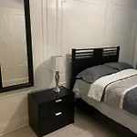 Cozy Place