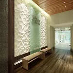 Hilton Garden - Times Square New York