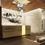 Hilton Garden - Times Square Hotel