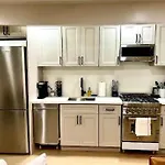 Fox Hill Staten Island House Of Comfort