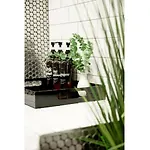 Apartment Brooklyn Retreat-ideal Getaway/movie Or Game Night