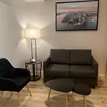 Hotel Western Soho