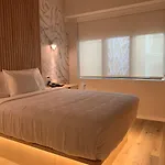 Western Soho 3*