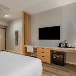 Hotel Western Soho