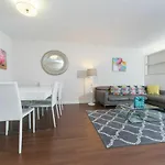 3 Bedroom Attractive Apartment At Midtown East