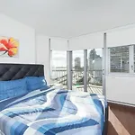3 Bedroom Attractive Apartment At Midtown East