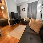 Perfect Family 3Bd Apartment In Flatbush