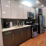Perfect Family 3Bd Apartment In Flatbush