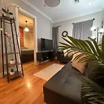 Perfect Family 3Bd Apartment In Flatbush