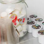 New! Luxury Queen Suite In The Heart Of Brooklyn