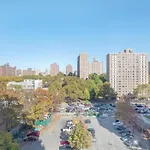 Uws 3Br W Elevator Doorman Gym Nr Central Park Nyc-1002