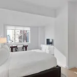 Apartment Rector Place
