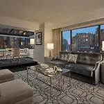 Loews Regency 5* New York
