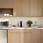 Loews Regency Hotel New York
