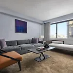 Loews Regency Hotel New York