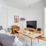West Village 3Br W Wd Nr Path Nyc-997