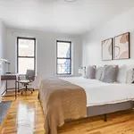 West Village 3Br W Wd Nr Path Nyc-997