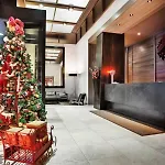 Apartment Rector Place