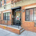 Hip E Village 2Br W Wd Nr L Train Nyc-824
