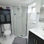 Rahman House Apartment *