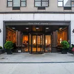 Kips Bay 2Br W Doorman Gym Bike Storage Nyc-815