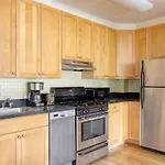 Boerum Hill 2Br W Wd Balcony Roof Nr Bam Nyc-931
