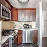 Ues 2br W Wd Gym Doorman Nr Cooper Hewitt Nyc-1117 Apartment
