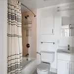 Ues 2br W Wd Gym Doorman Nr Cooper Hewitt Nyc-1117 Apartment New York