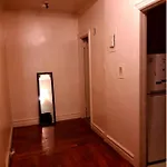 Spacious Rental In Brooklyn