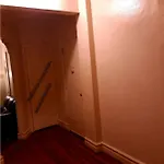 Spacious Rental In Brooklyn