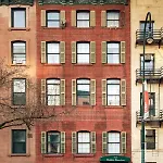 Chelsea Pines Hotel 3*