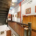 Chelsea Pines Hotel