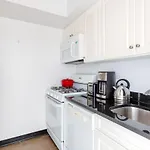 Midtown 1Br W Gym Doorman Nr Central Park Nyc-510