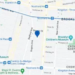 Homestay Klo New York