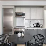 West Village 1Br W Gym Doorman Nr Park Nyc-1134