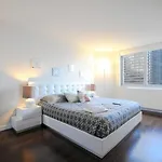 2 Bedroom 1.5T Bath In Midtown West