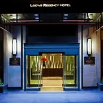 Hotel Loews Regency