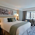 Loews Regency 5* New York