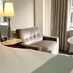 Loews Regency Hotel