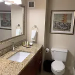 Hotel Hilton Jfk Airport