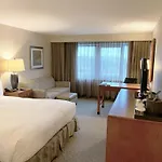 Hilton Jfk Airport