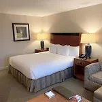 Hilton Jfk Airport 3* New York