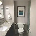 Hilton Jfk Airport Hotel