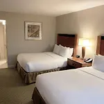 Hilton Jfk Airport Hotel