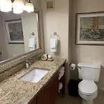 Hilton Jfk Airport New York