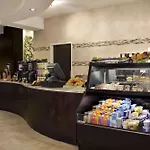Hilton Jfk Airport 3*